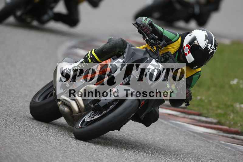 /Archiv-2024/04 30.03.2024 Speer Racing ADR/Instruktorentraining/2